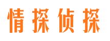 苍山市婚姻出轨调查